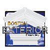 Boston Exterior Design, Inc logo