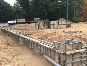 Photos by McGuire's Professional Construction Inc #1