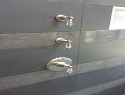 Photos from Cascadia Plumbing LLC