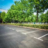 Photos by Bay Area Construction LLC #1