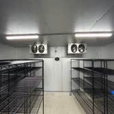 Photos by Vortex Air HVAC #1