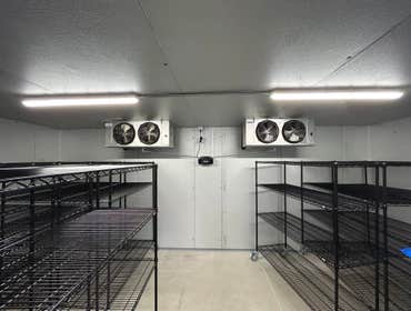 Photos by Vortex Air HVAC #1