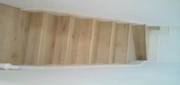 Photos from Dynamic hardwood flooring