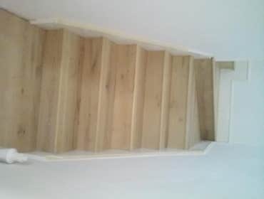 Photos from Dynamic hardwood flooring