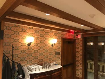 Photos by Greenbuild #1