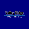 Valley Ridge Roofing, LLC logo