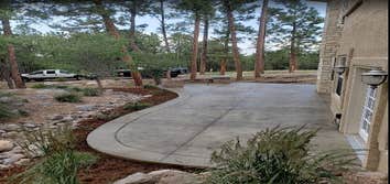 Photos by RMPS Landscaping of Castle Rock #1