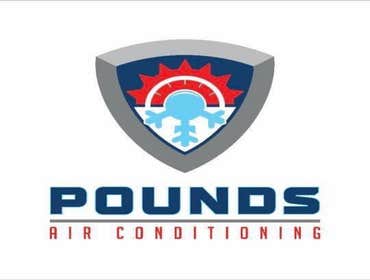 Photos by Pounds Air Conditioning #1