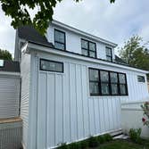 Perez Carpentry & Painting & Construction, Inc