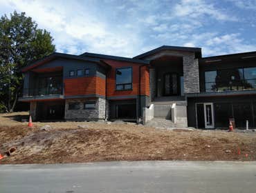 Photos by M&M Siding Llc #1