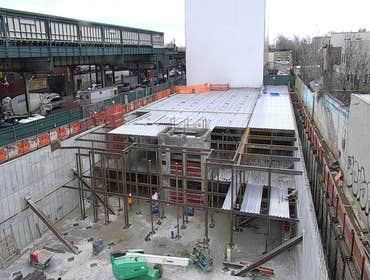 Photos by KNR Construction LLC #1