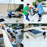 Photos by Cool Moonacrefrigeration & Appliances Inc #1