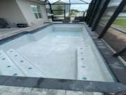 Photos by Leron Homes & Pools Inc #1