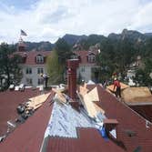 Photos from All Star Roofing/Construction