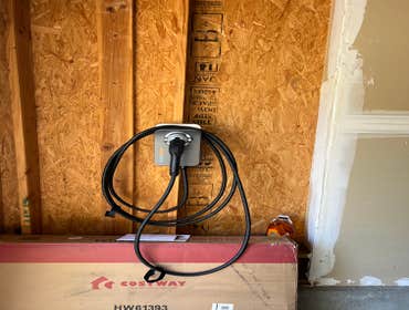 Photos by Voltedge Electrical Services #1