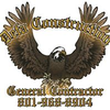Defa Construction Inc logo