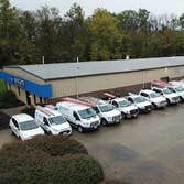 Photos by Wingate Heating Cooling plumbing & Electrical #1