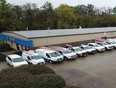 Photos by Wingate Heating Cooling plumbing & Electrical #1