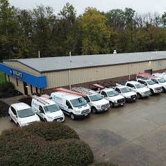 Photos by Wingate Heating Cooling plumbing & Electrical #1
