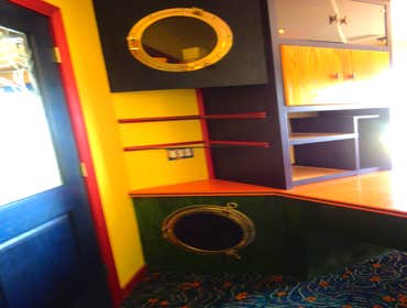 cardiff by the sea Exterior and Interior Painting