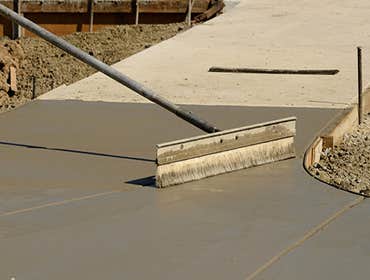 Photos by Satx Concrete Contractors #1