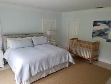 List Rd Remodel