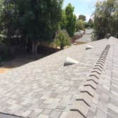 Photos from Wolfe Roofing Services