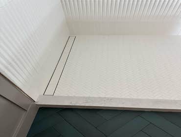 Photos by Barajas Tile Stone #1