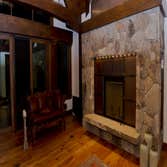 Fireplace Doors and Screens