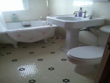 Photos from New Country Remodeling