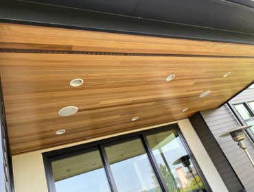 Photos by Sel Construction LLC #1