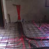 Photos by Rb Construction #1