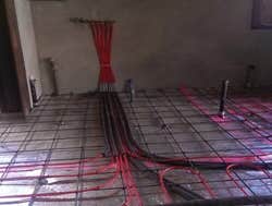 Photos by Rb Construction #1