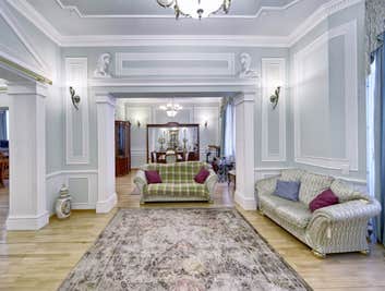 Photos by Wayne NJ Painters #1