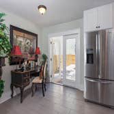 Zia Design Solutions - Living Areas