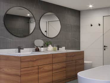 Photos by Sunset Home Builders Inc #1