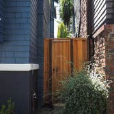 17th Ave Home Remodel
