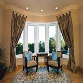 Renewal by Andersen Window Replacement