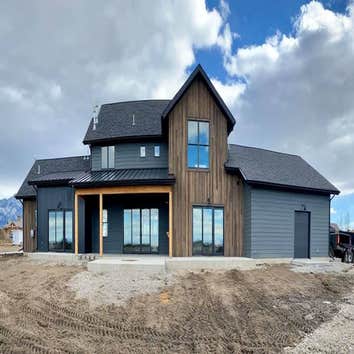 Photos by Mountain West Construction #1