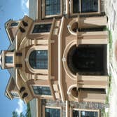 Projects i have been involved in