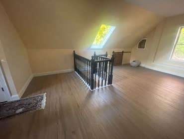 Photos by Grand Finish Remodeling Inc #1