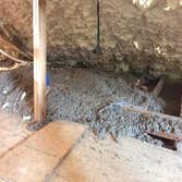 Photos by Efficient Duct Testing #1