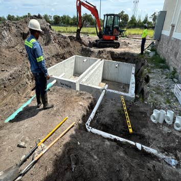 ZJ Construction