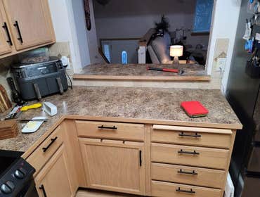 Photos by Recommended Remodeling LLC #1