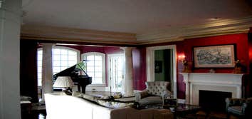 Photos from Dean Ventola Architect LLC