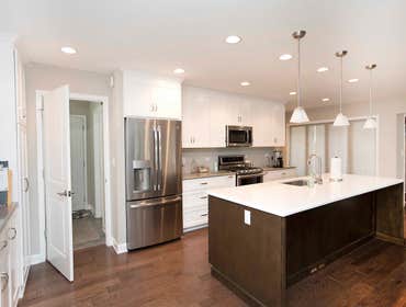 Photos by Del Mar Builders #1
