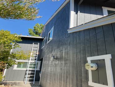 Photos by Golden State Builders Group Inc #1