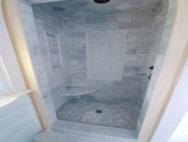 Photos by Monroe’s Contracting #1