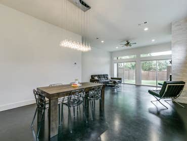 Photos from Raanan Construction, LLC