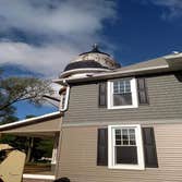 Hall and Galleger Roofing